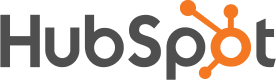 Logo Hubspot