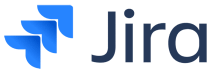 Logo Jira