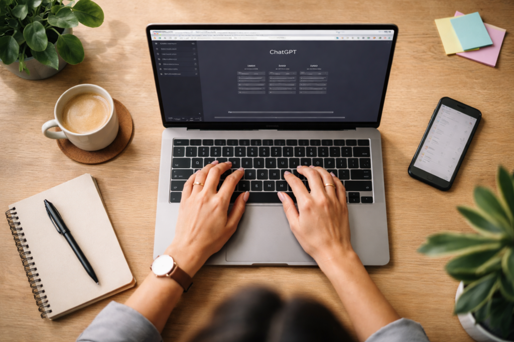 Cómo hacer que tu marca aparezca en ChatGPT, Perplexity y otros LLMs: La nueva frontera del SEO