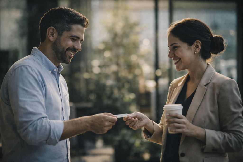 Cómo generar leads B2B efectivos en LinkedIn: estrategias para 2026