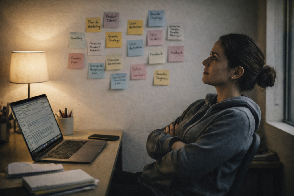 Marketing B2B con presupuesto limitado: 8 tácticas de alto impacto