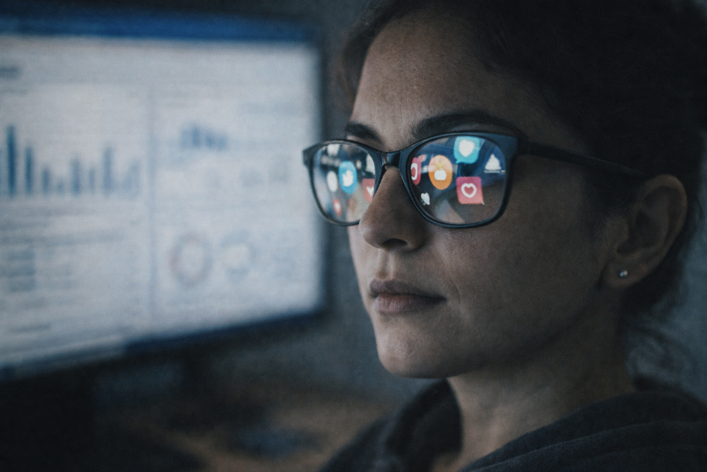 Informe SOUL: las plataformas digitales más usadas en 2026