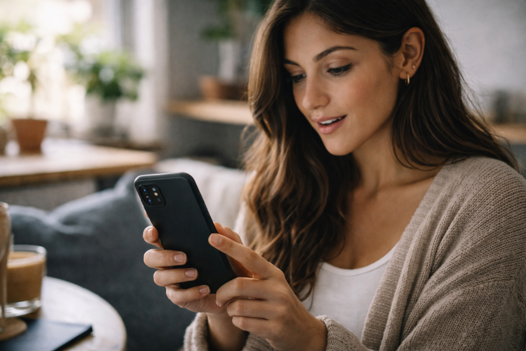 Social Commerce en Chile: cómo preparar tu marca para vender dentro de las redes sociales