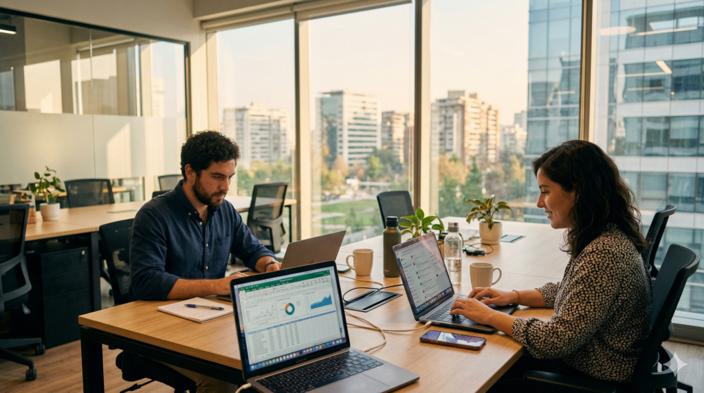 Social Media Manager vs Community Manager: qué profesional necesita tu empresa en 2026